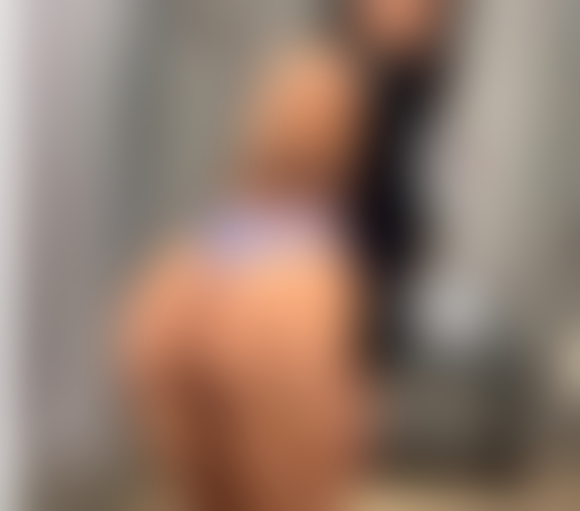 Escorts Kent Medway - Kent - Photos for Carolina back in town